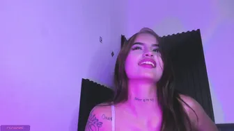 susan_morganss recorded nude video 557902