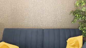 nyrraxstorm cam girl (01/08/2026)