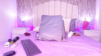 sophie_hils recorded nude video 557915