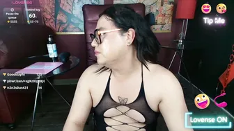 Kink__angell horny amateur 08-Jan-26