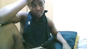 sexy_ariana90 recorded nude video 557945