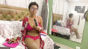didoelizabeth recorded nude video 557961