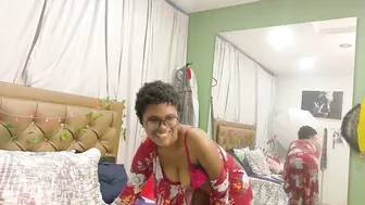 Didoelizabeth cam porn 01-08-2026