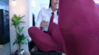 miarouss3 on webcam 01-08-2026