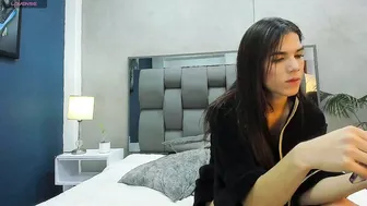 maddy__moon porn chat video 08 January 2026