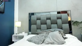 maddy__moon porn chat video 08 January 2026