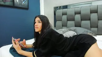 maddy__moon porn chat video 08 January 2026