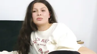 damedefeu cam porn video (01/08/2026)