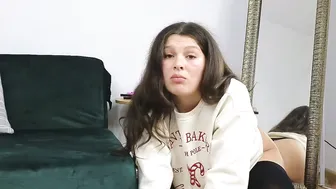 damedefeu cam porn video (01/08/2026)