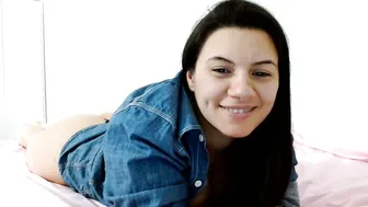 almaalmy recorded nude video 557968