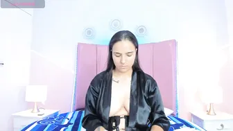 valen_rouse_ recorded nude video 557974