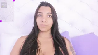 anchela_garcia recorded nude video 557981