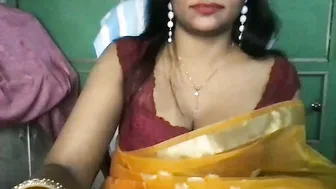 monika8745 recorded nude video 557983
