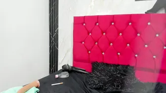 auraexotic recorded nude video 557991