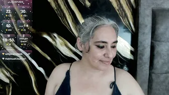 Mature_gold deepthroat - 01-08-2026
