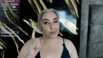 Mature_gold deepthroat - 01-08-2026