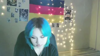 kummcaskill bigboobs 08-Jan-2026