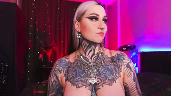 Mistressdarksindel sissy 08-Jan-2026