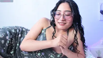 fantastic_asians2 recorded nude video 558015