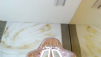catalina5_s recorded nude video 558028