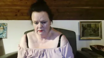tiffanymature recorded nude video 558033