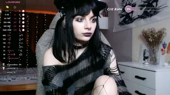 angelic_shawty recorded nude video 558036