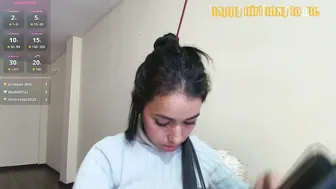 vallery_evanss recorded nude video 558038