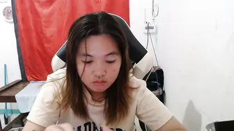 asian_honey69 porn cam video 08 January 2026
