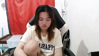 asian_honey69 porn cam video 08 January 2026