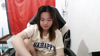 asian_honey69 recorded nude video 558042