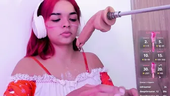 velmora1 recorded nude video 558044