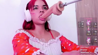velmora1 recorded nude video 558044