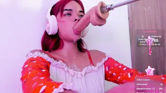 velmora1 recorded nude video 558044