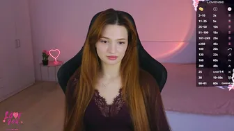 cuteariel7 recorded nude video 558048
