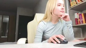 marietta__castro recorded nude video 558060