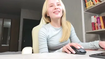 marietta__castro recorded nude video 558060