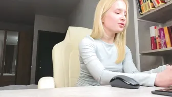 marietta__castro recorded nude video 558060