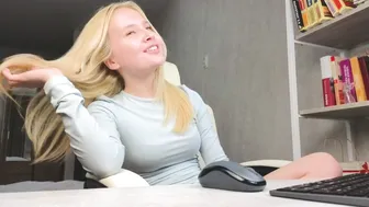 marietta__castro porn chat video - 08 January 2026
