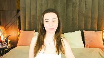 Kimmmli camvideo (01-08-2026)