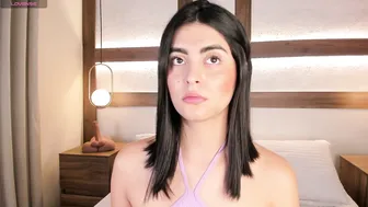 adhara_black01 porn cam video 08-Jan-2026