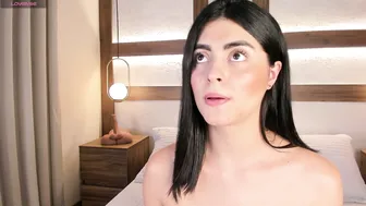 adhara_black01 porn cam video 08-Jan-2026