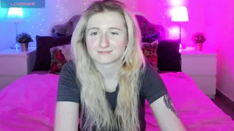 camilladreamer recorded nude video 558068