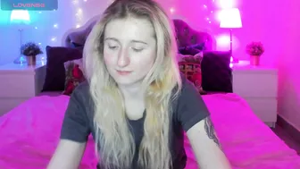 camilladreamer recorded nude video 558068