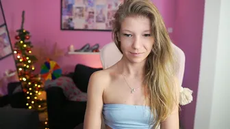 Missicute18 video cam video