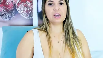 andhrea_vale 08-Jan-2026 cum