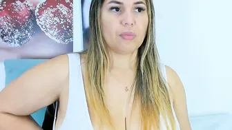 andhrea_vale 08-Jan-2026 cum