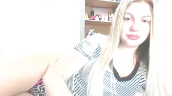 amandasexylax recorded nude video 558086