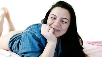 Almaalmy privateshow - (01/08/2026)