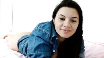 almaalmy recorded nude video 558090