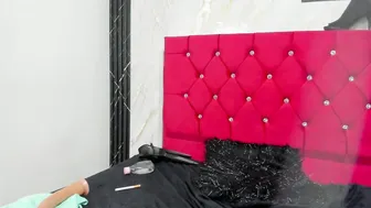 Auraexotic porn cam chat cam sex